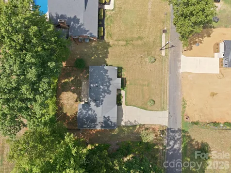 355 Swink Avenue Salisbury NC 28147