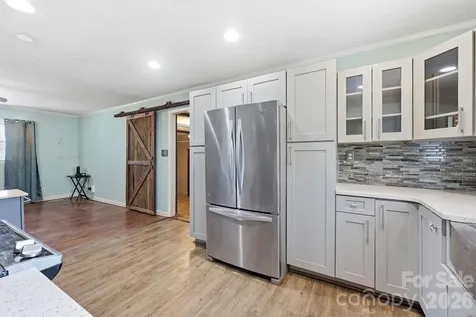 355 Swink Avenue Salisbury NC 28147