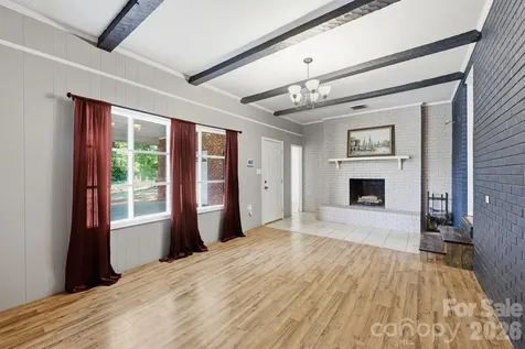 355 Swink Avenue Salisbury NC 28147