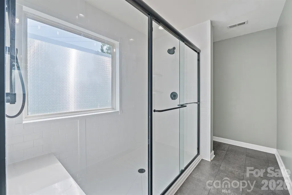 17120 Caldwell Track Drive Huntersville NC 28078