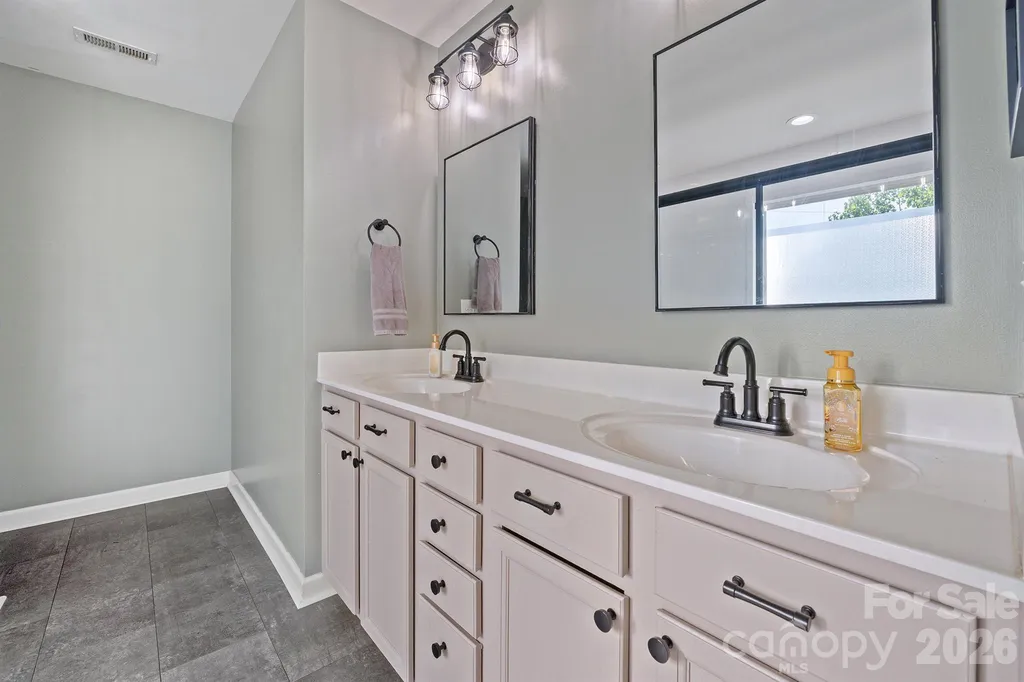 17120 Caldwell Track Drive Huntersville NC 28078