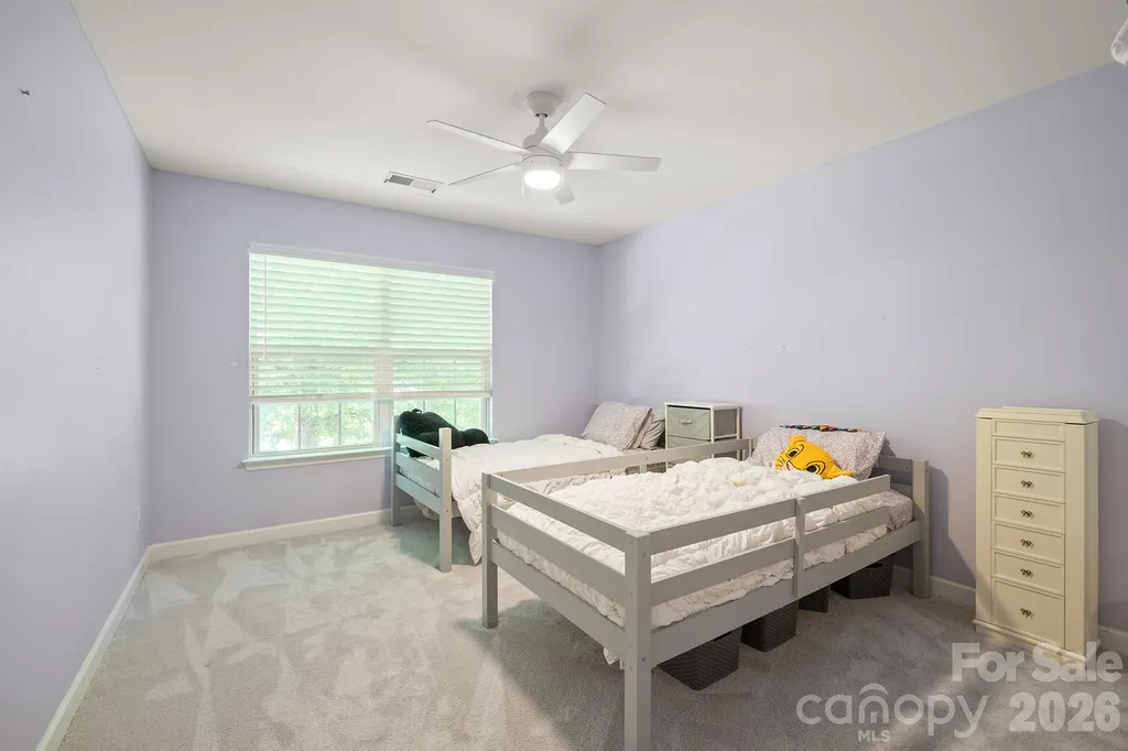 17120 Caldwell Track Drive Huntersville NC 28078