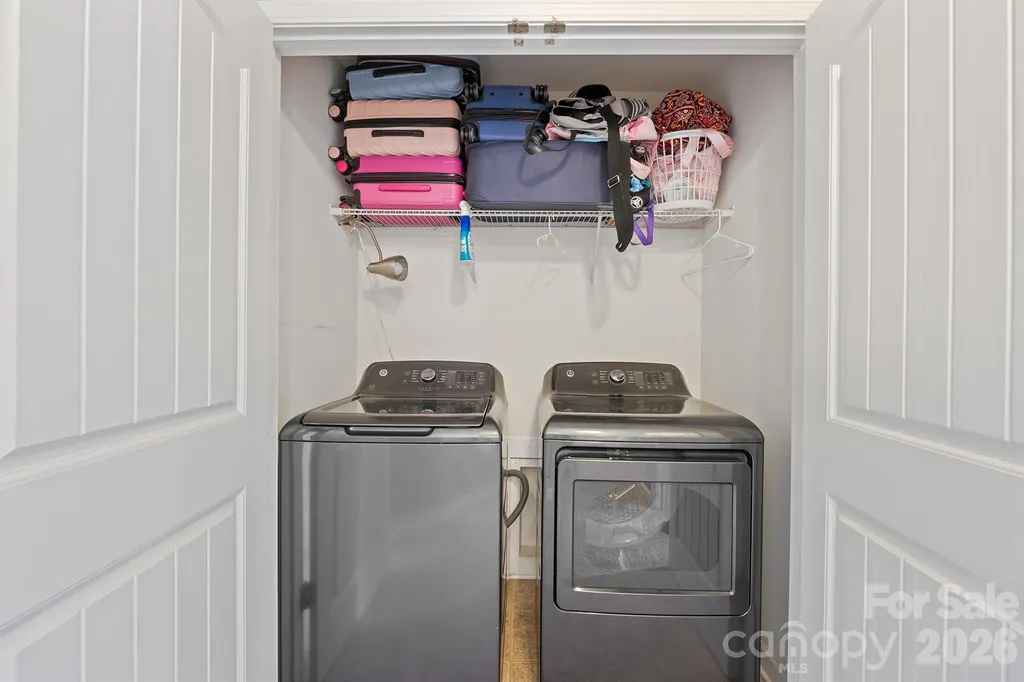 17120 Caldwell Track Drive Huntersville NC 28078