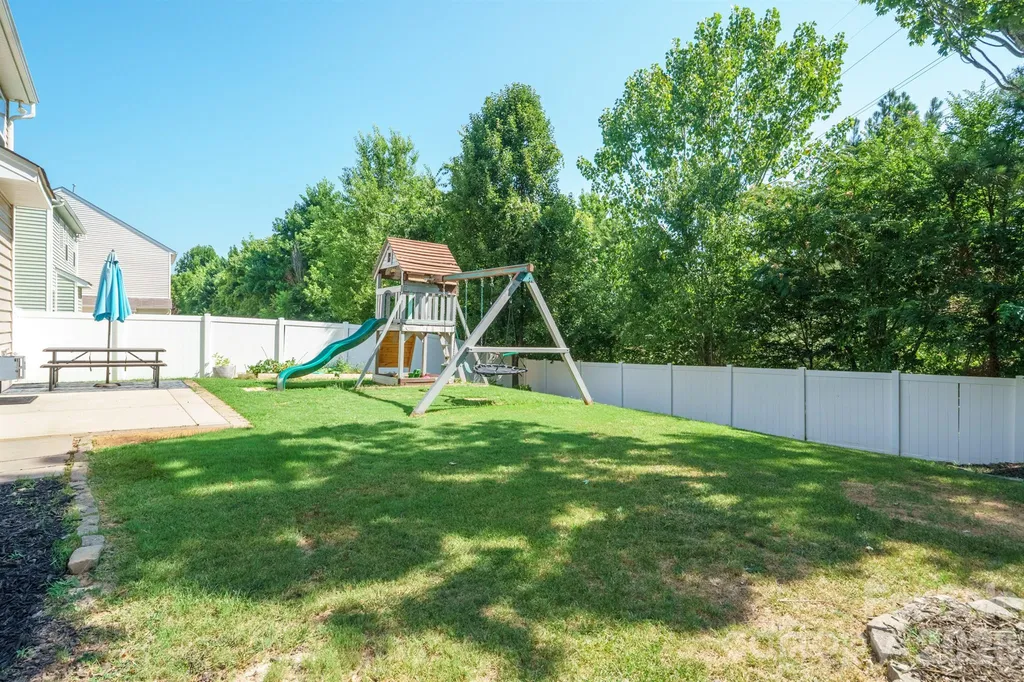 17120 Caldwell Track Drive Huntersville NC 28078