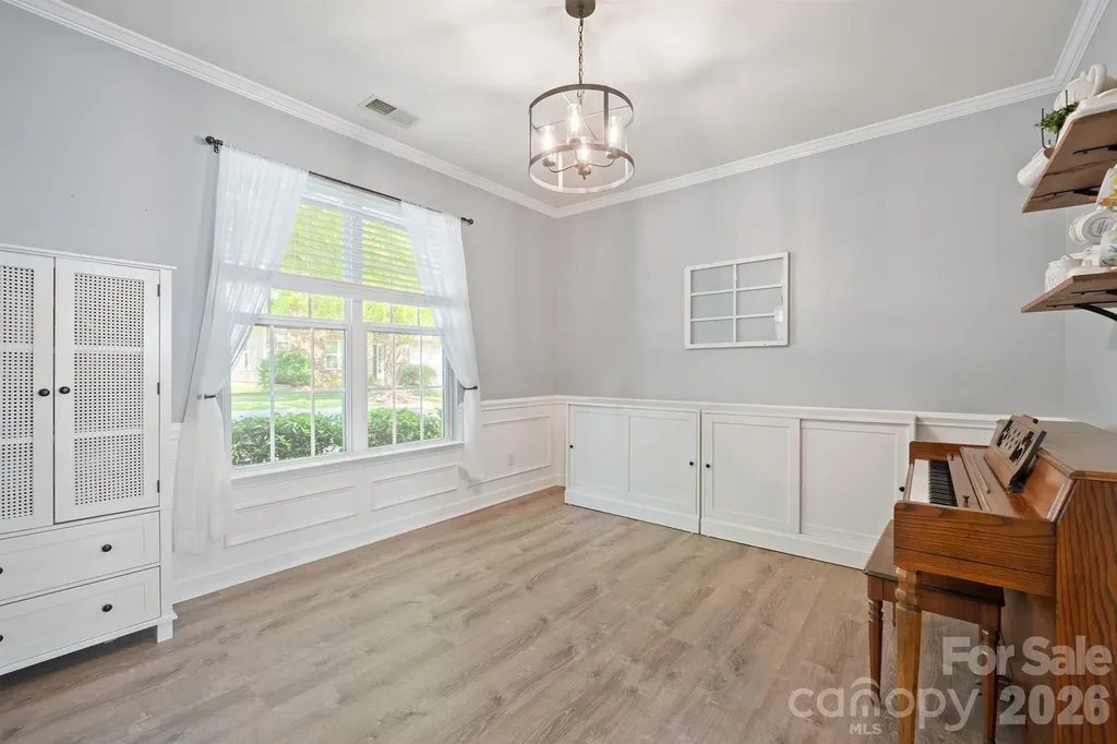 17120 Caldwell Track Drive Huntersville NC 28078