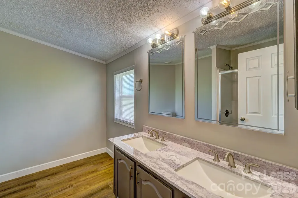 3421 Sorrells Baxter Road Cherryville NC 28021