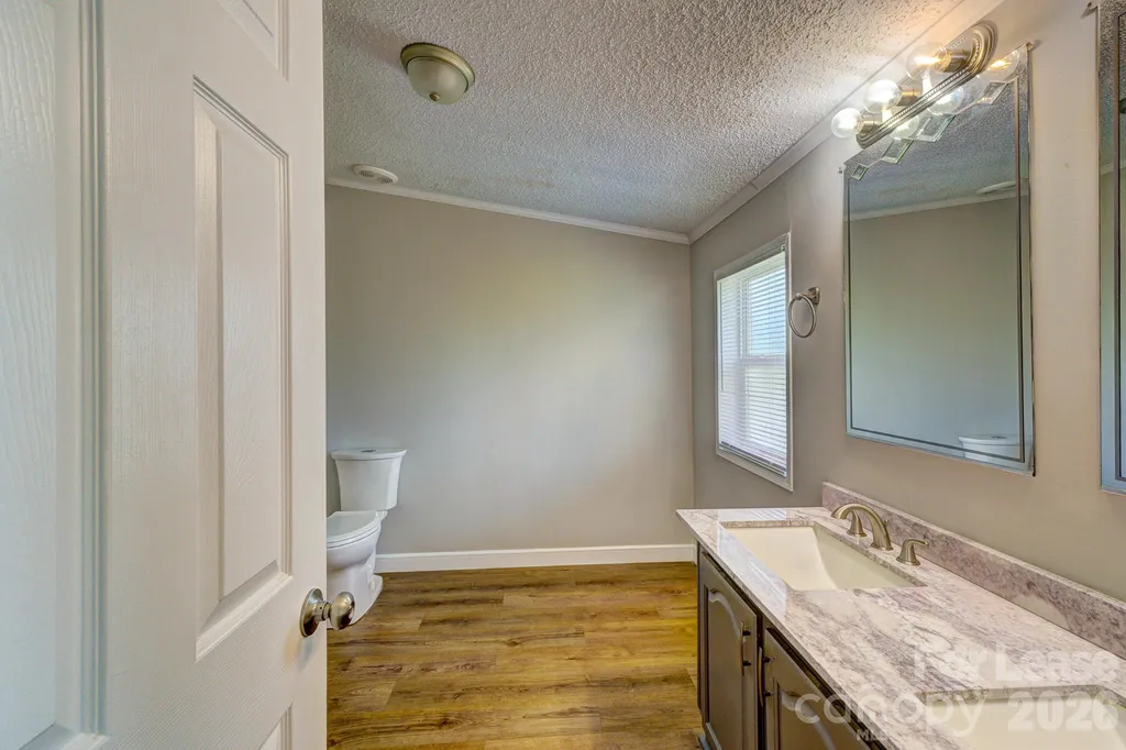 3421 Sorrells Baxter Road Cherryville NC 28021