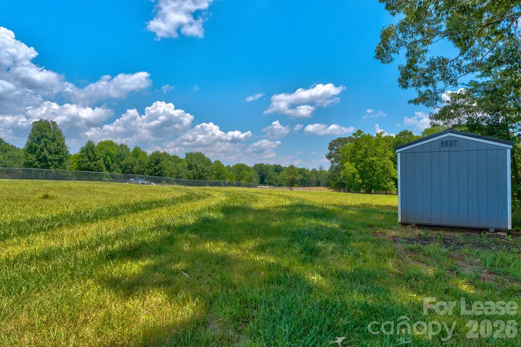 3421 Sorrells Baxter Road Cherryville NC 28021