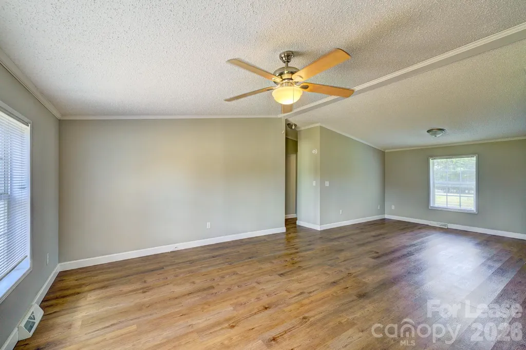 3421 Sorrells Baxter Road Cherryville NC 28021