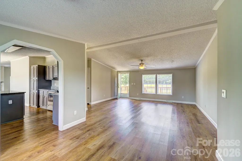 3421 Sorrells Baxter Road Cherryville NC 28021