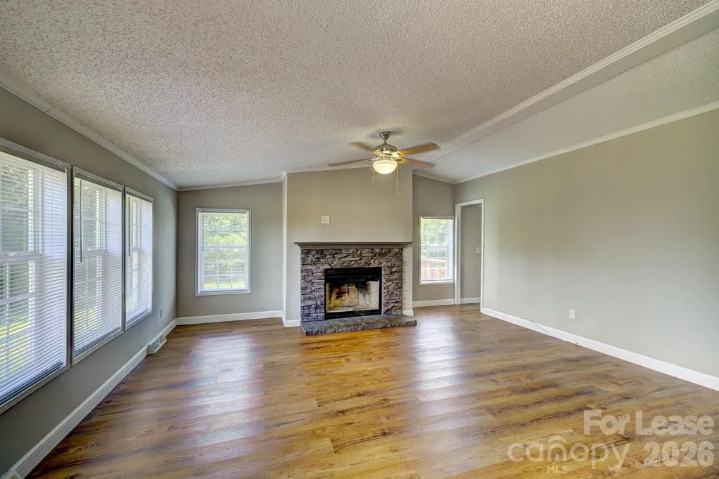3421 Sorrells Baxter Road Cherryville NC 28021