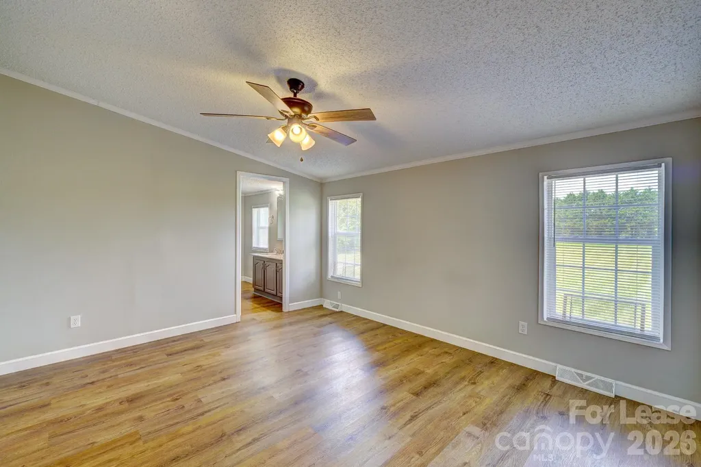3421 Sorrells Baxter Road Cherryville NC 28021