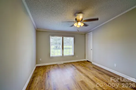 3421 Sorrells Baxter Road Cherryville NC 28021