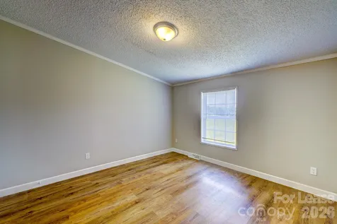 3421 Sorrells Baxter Road Cherryville NC 28021