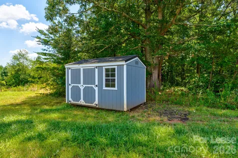 3421 Sorrells Baxter Road Cherryville NC 28021