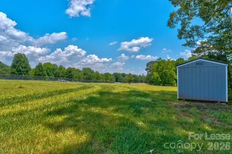 3421 Sorrells Baxter Road Cherryville NC 28021