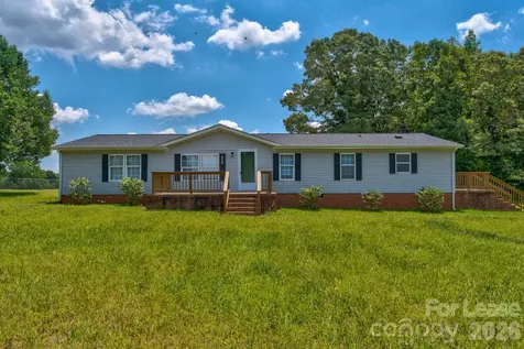 3421 Sorrells Baxter Road Cherryville NC 28021
