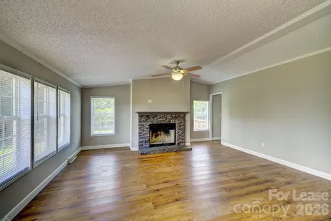 3421 Sorrells Baxter Road Cherryville NC 28021