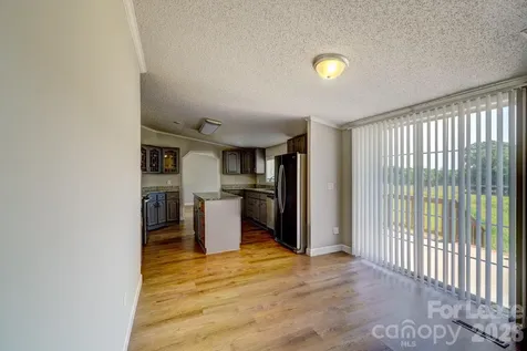 3421 Sorrells Baxter Road Cherryville NC 28021