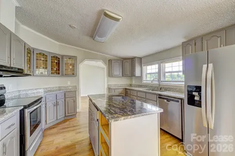 3421 Sorrells Baxter Road Cherryville NC 28021