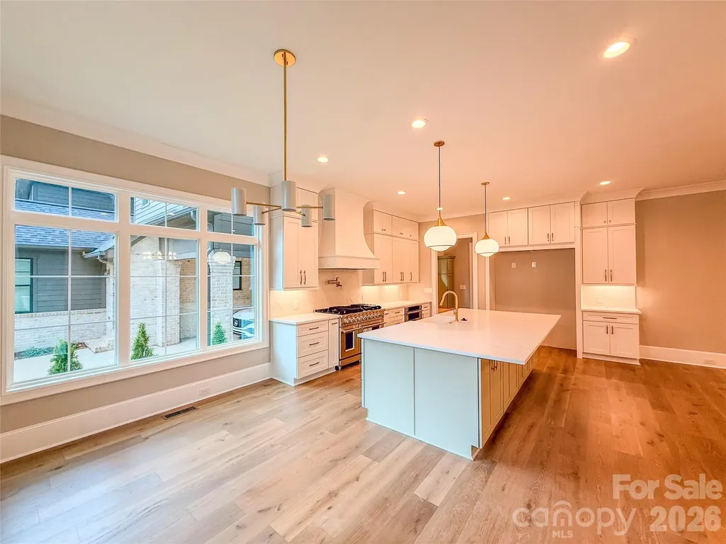 4828 Walker Road Charlotte NC 28211