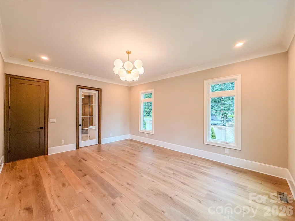 4828 Walker Road Charlotte NC 28211