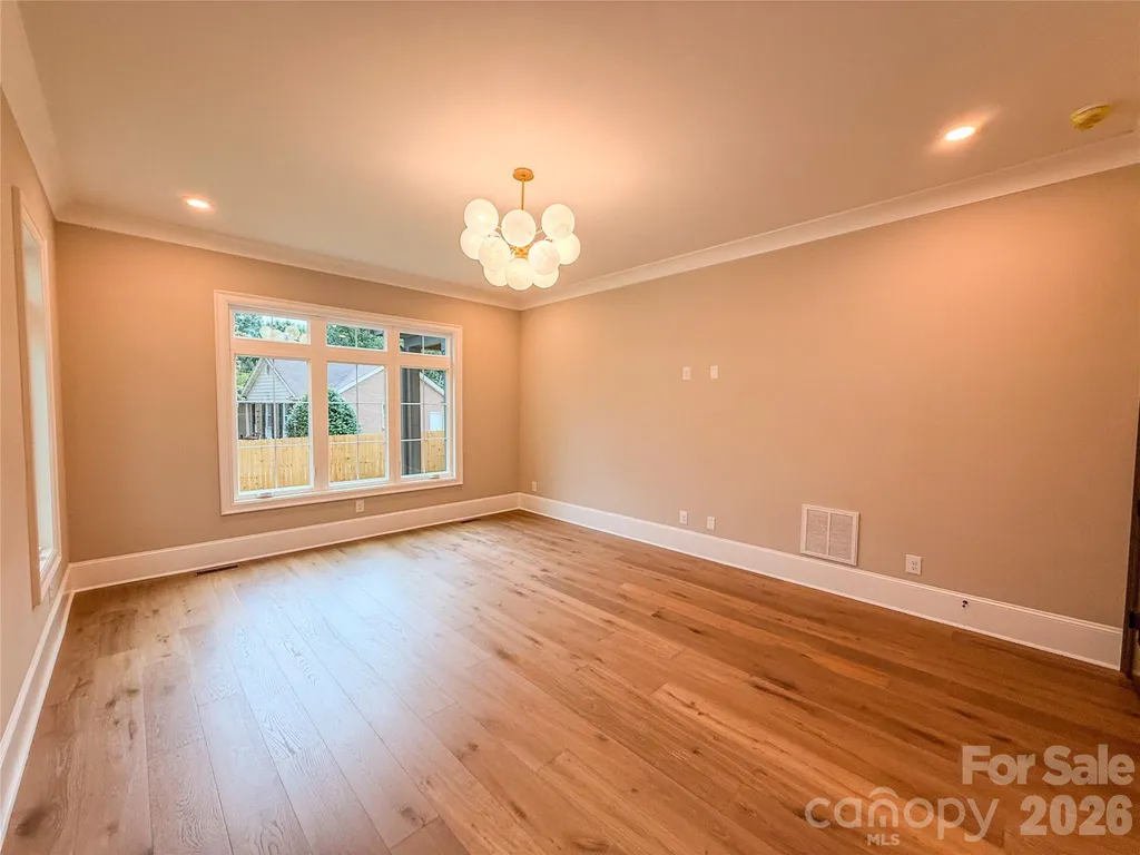 4828 Walker Road Charlotte NC 28211