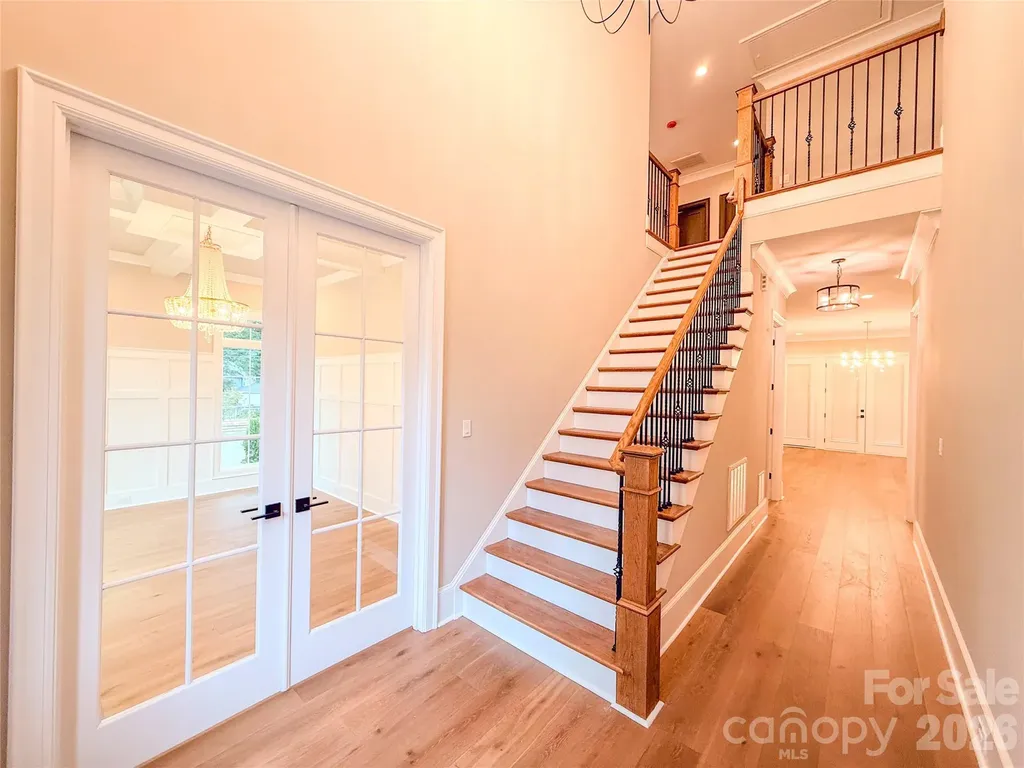 4828 Walker Road Charlotte NC 28211