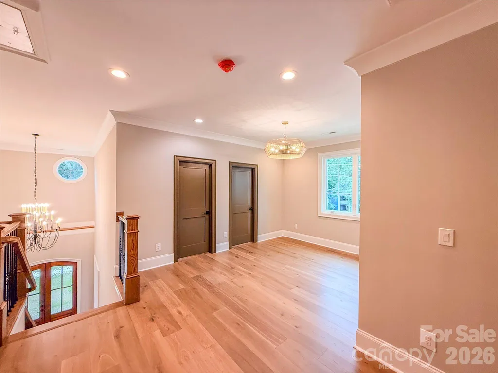 4828 Walker Road Charlotte NC 28211
