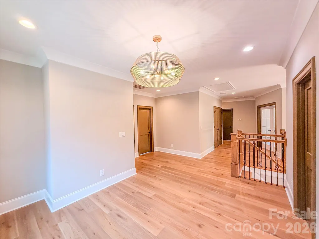 4828 Walker Road Charlotte NC 28211