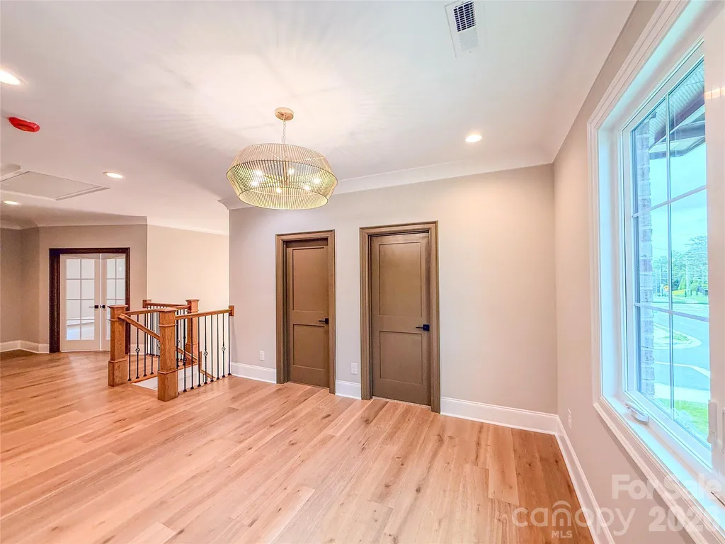 4828 Walker Road Charlotte NC 28211