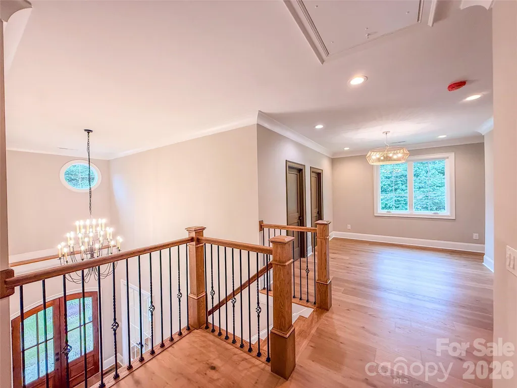 4828 Walker Road Charlotte NC 28211