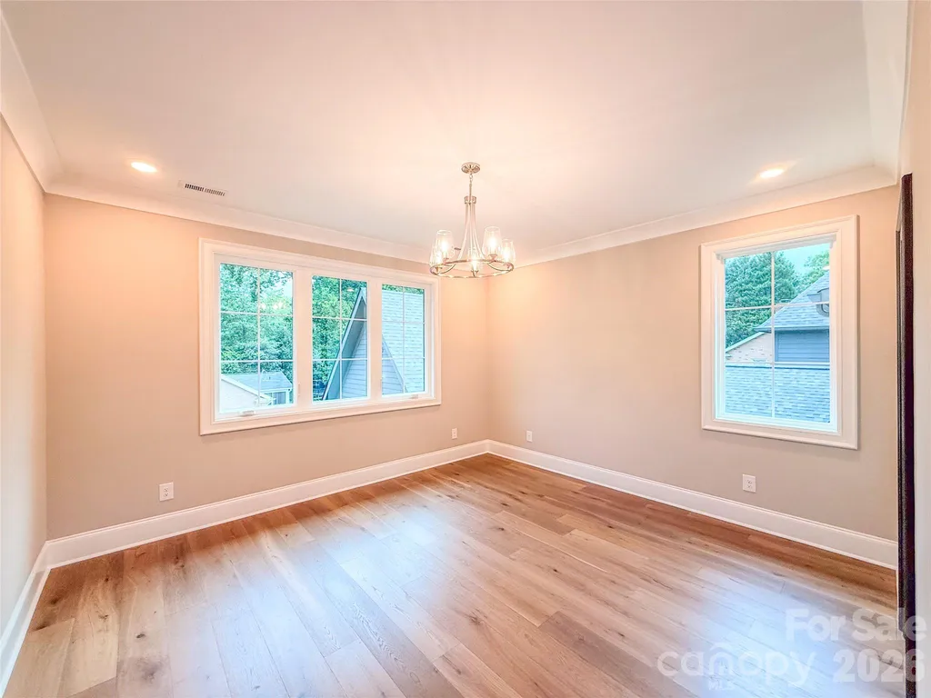 4828 Walker Road Charlotte NC 28211