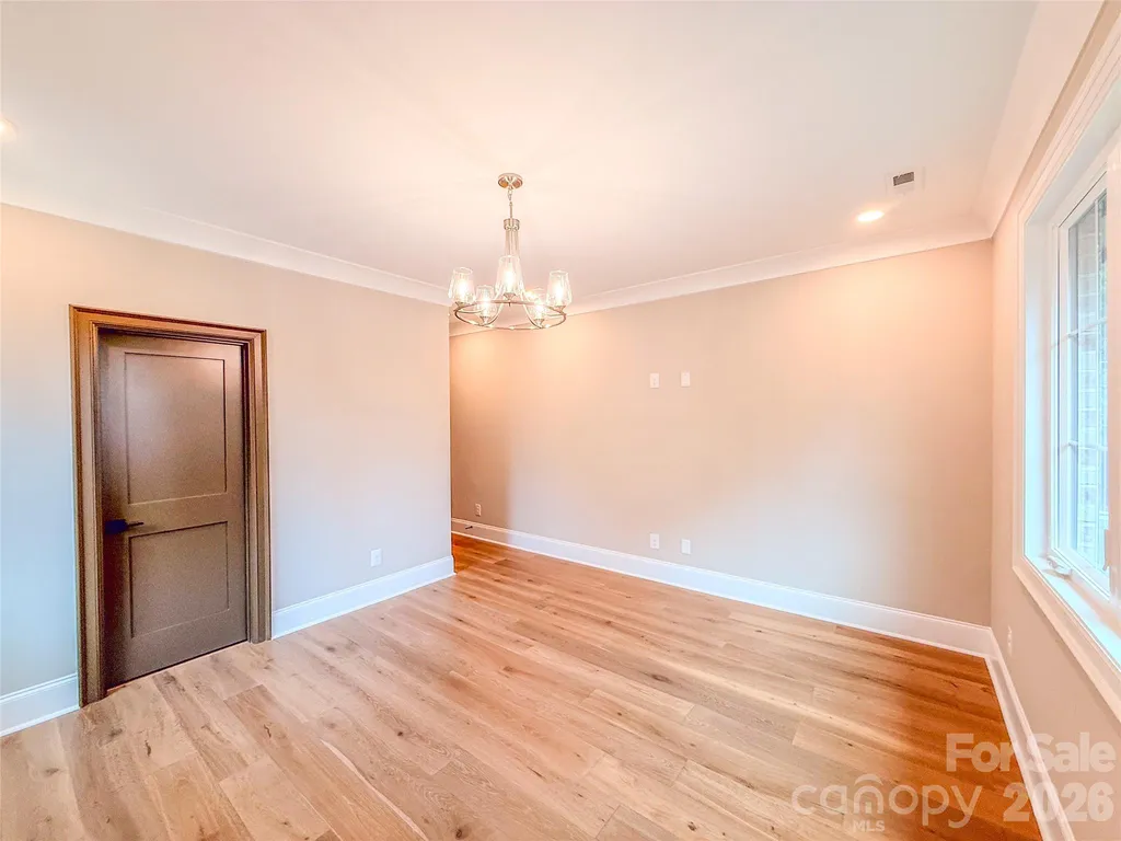 4828 Walker Road Charlotte NC 28211