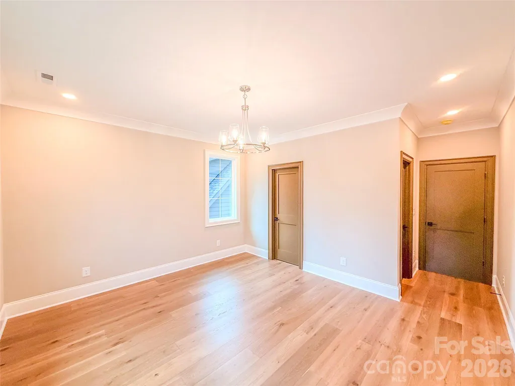 4828 Walker Road Charlotte NC 28211