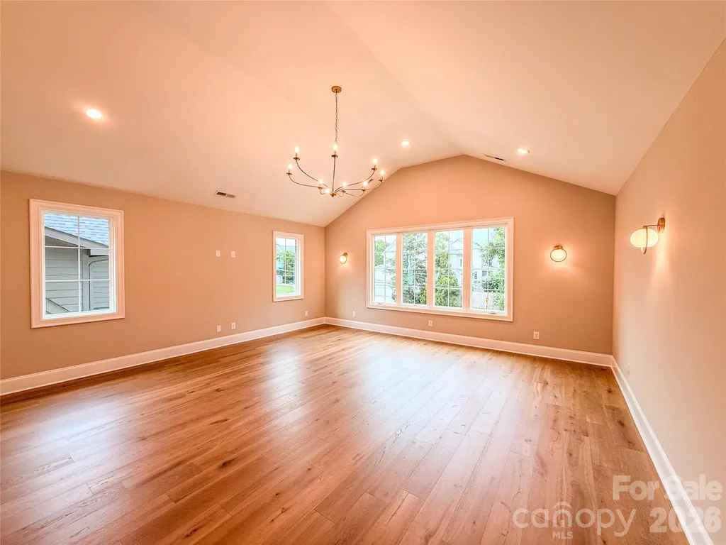 4828 Walker Road Charlotte NC 28211