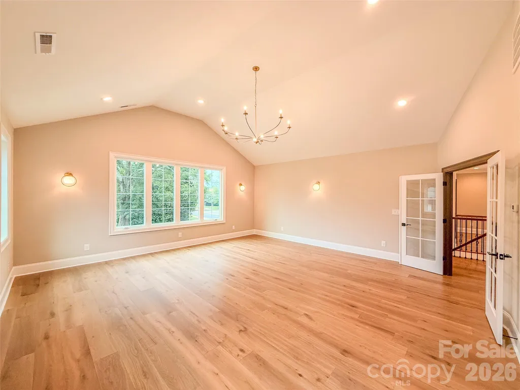 4828 Walker Road Charlotte NC 28211