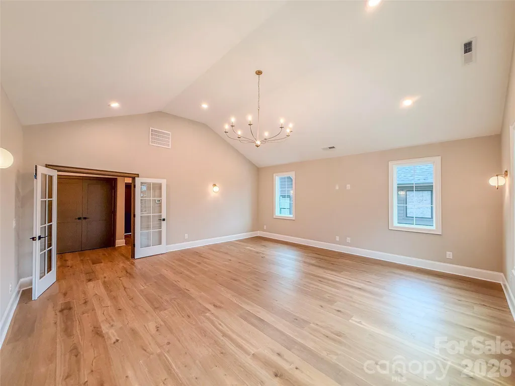 4828 Walker Road Charlotte NC 28211