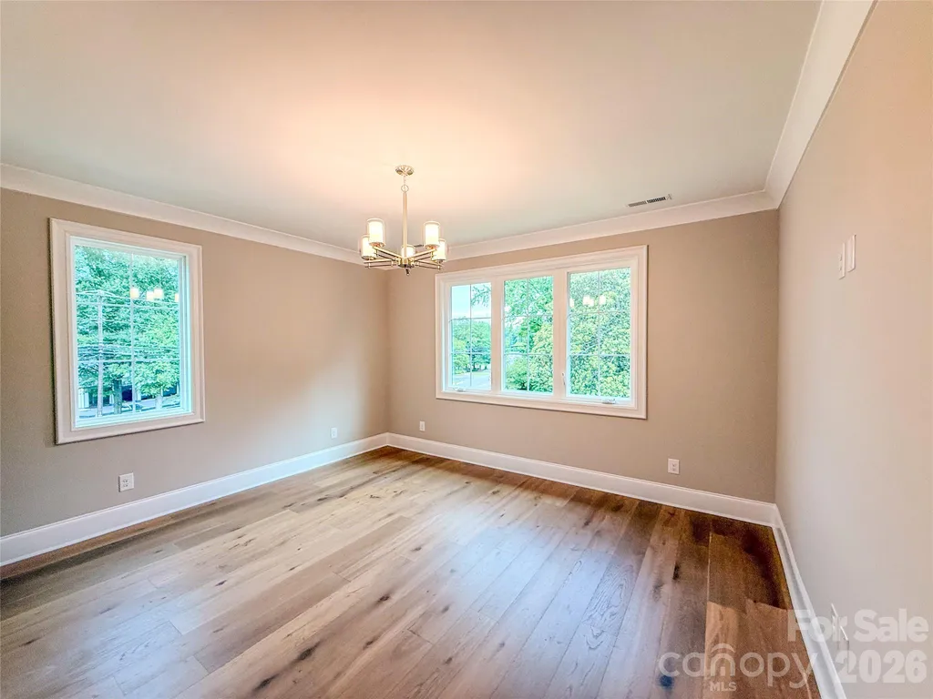 4828 Walker Road Charlotte NC 28211