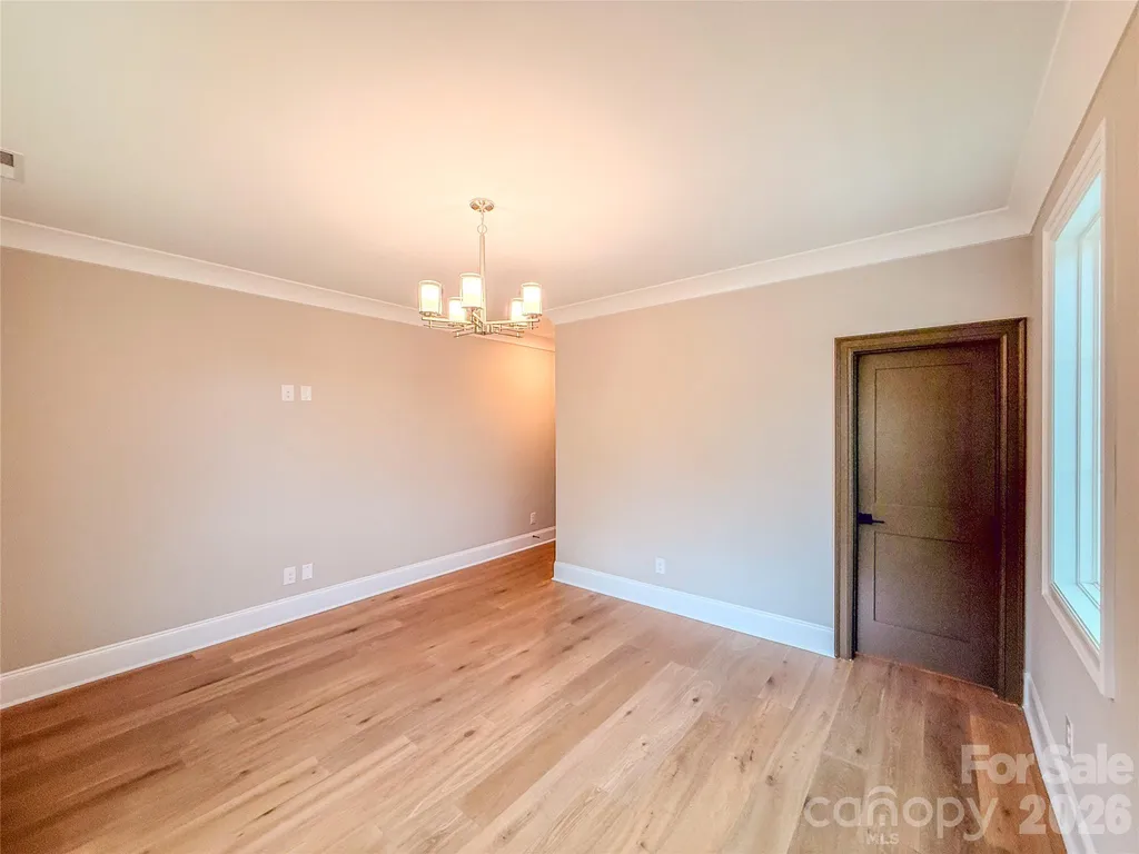 4828 Walker Road Charlotte NC 28211