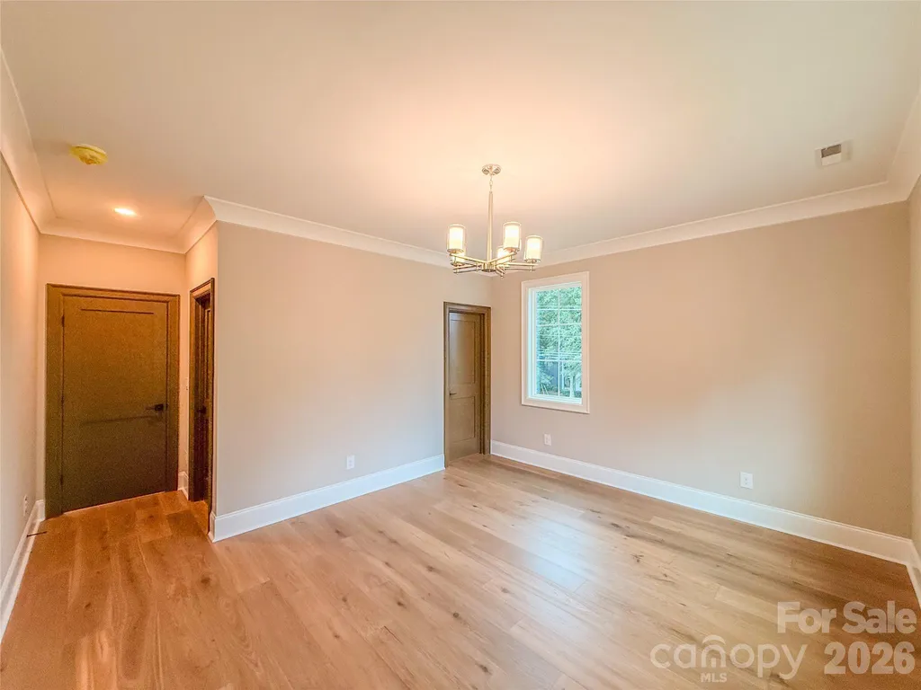 4828 Walker Road Charlotte NC 28211