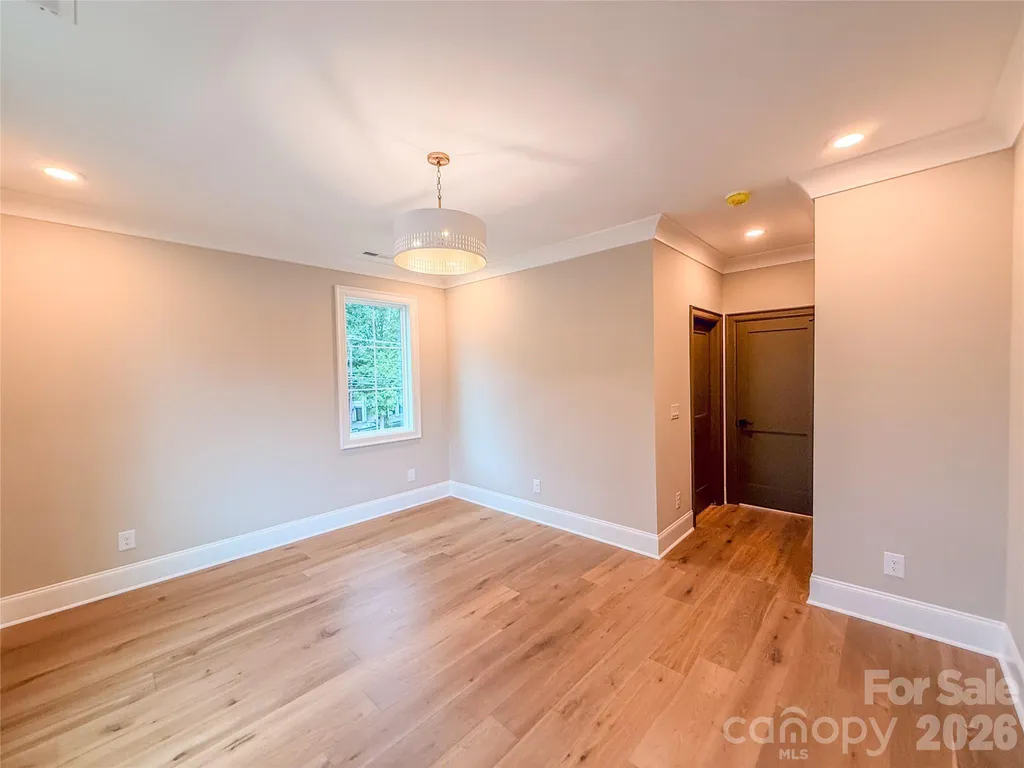 4828 Walker Road Charlotte NC 28211