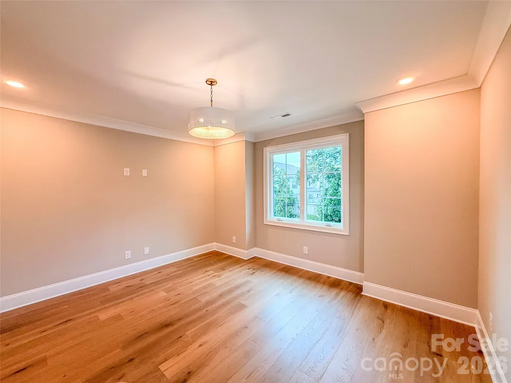 4828 Walker Road Charlotte NC 28211
