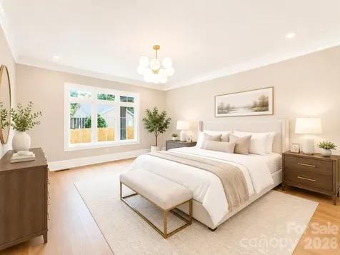 4828 Walker Road Charlotte NC 28211