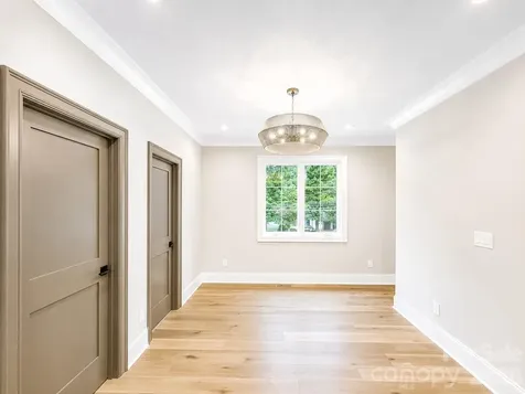 4828 Walker Road Charlotte NC 28211