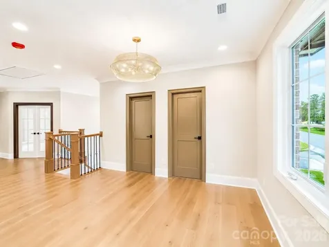 4828 Walker Road Charlotte NC 28211