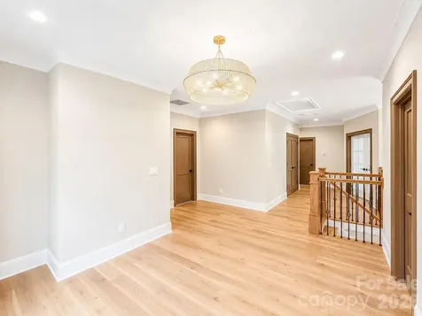 4828 Walker Road Charlotte NC 28211