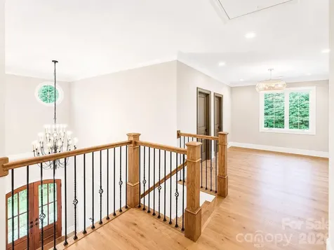 4828 Walker Road Charlotte NC 28211