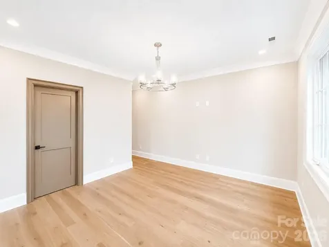 4828 Walker Road Charlotte NC 28211