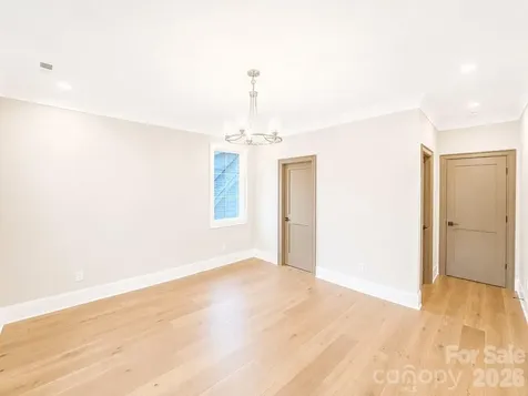 4828 Walker Road Charlotte NC 28211